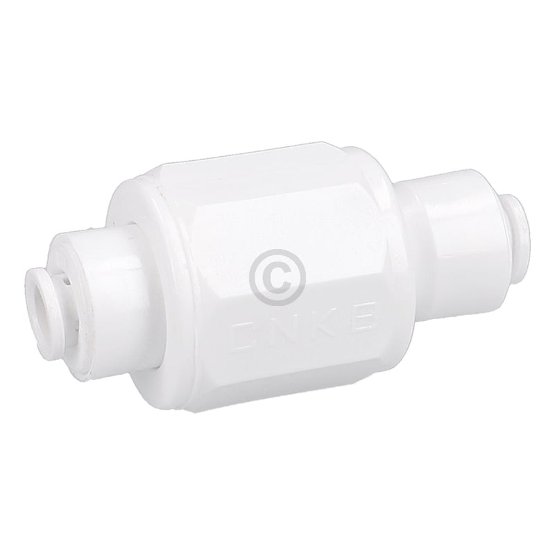 Pressure reducing valve 201-2243-0101