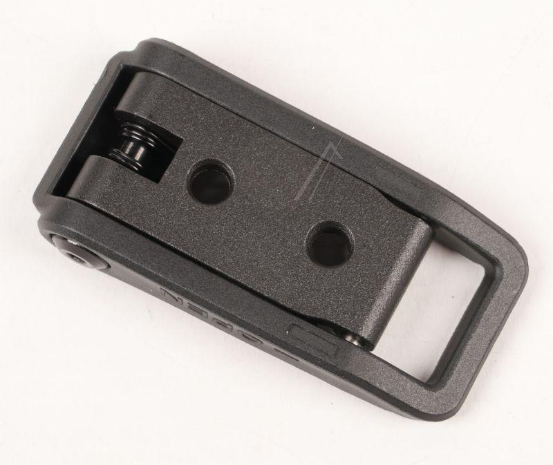 Haken- und Schlaufen-Baugruppe Segway-Ninebot BB.13.00.3440.00 für E-Scooter Gehäuse