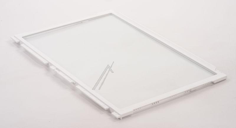 Glasplatte für Bosch Kühlschrank 11054716 Kühlregal