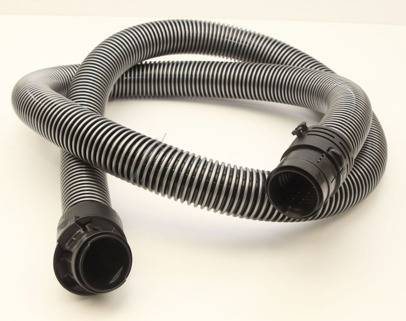 Saugschlauch für Staubsauger Sqoon S0497 passend für Miele C3 S8 Modelle