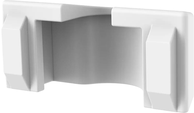 Befestigungsteil 00615612