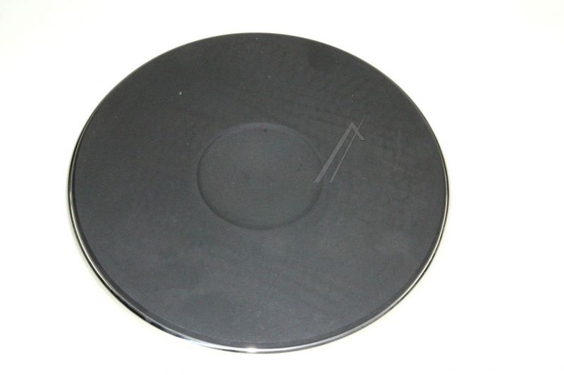 Heizkörper 2000W für Backofen Beko/Grundig/Arçelik 162900024 Strahlheizung