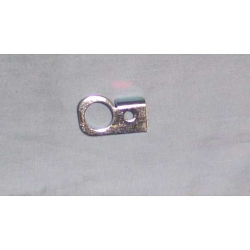 Halterung Beko 4200470100 für Geschirrspüler Beko