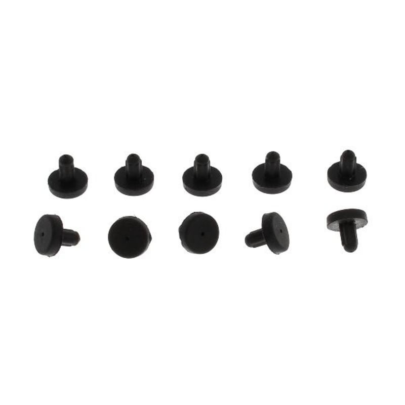 C00089126 TOPFABSTELLER GUMMI PF7 Indesit