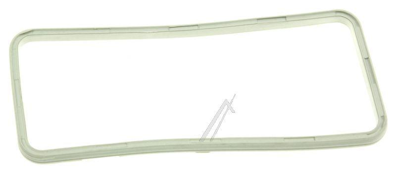 Produktfachdichtung für Beko Geschirrspüler C00914172 Produktabdichtung