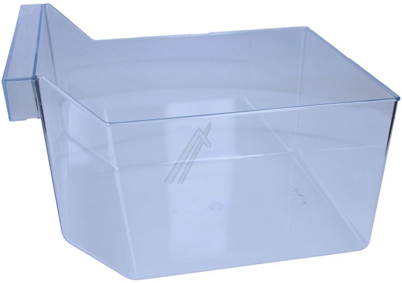 Crisper Pan für Kühlschrank Hisense/Gorenje 401850 Gemüsefach