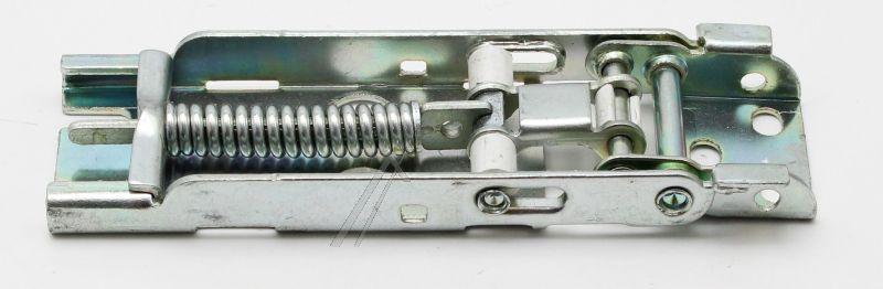 Gefrierschrank-Scharnier Haier 49123584 Feder-Mechanismus