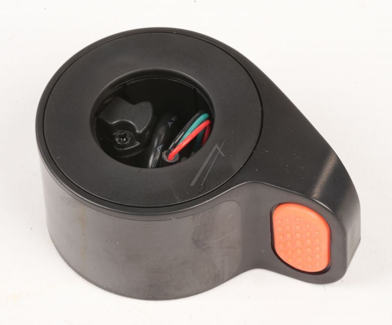 Gashebel Xiaomi C002800001000 für E-Scooter 3 Lite und 4 Lite (1st Gen)