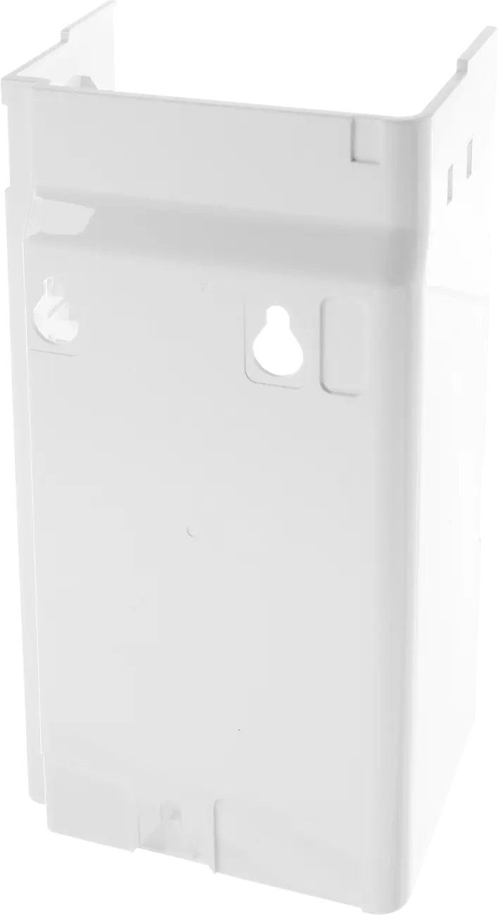 Bügel für Kühlschrank Bosch 11030550 Türlager