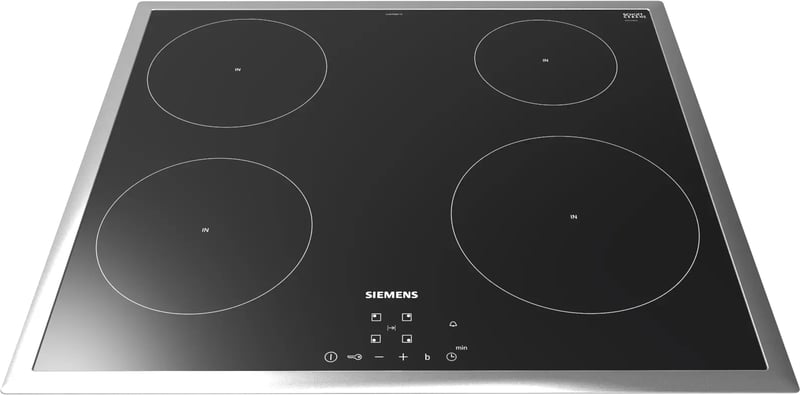 Glaskeramikfläche 00774979