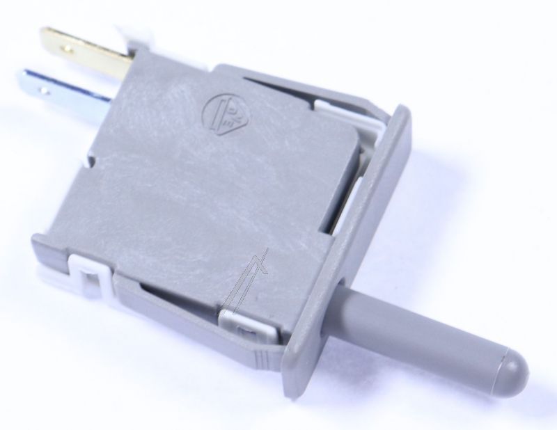 Licht-Schalter für Kühlschrank Hisense/Gorenje 467462 HL-404K SI A6 Beleuchtung