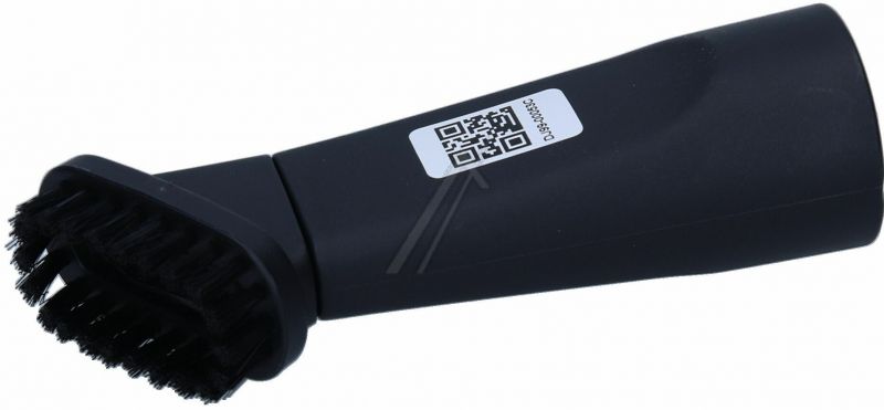 Saugdüse für Samsung Staubsauger DJ9900053C Crevice/Dust
