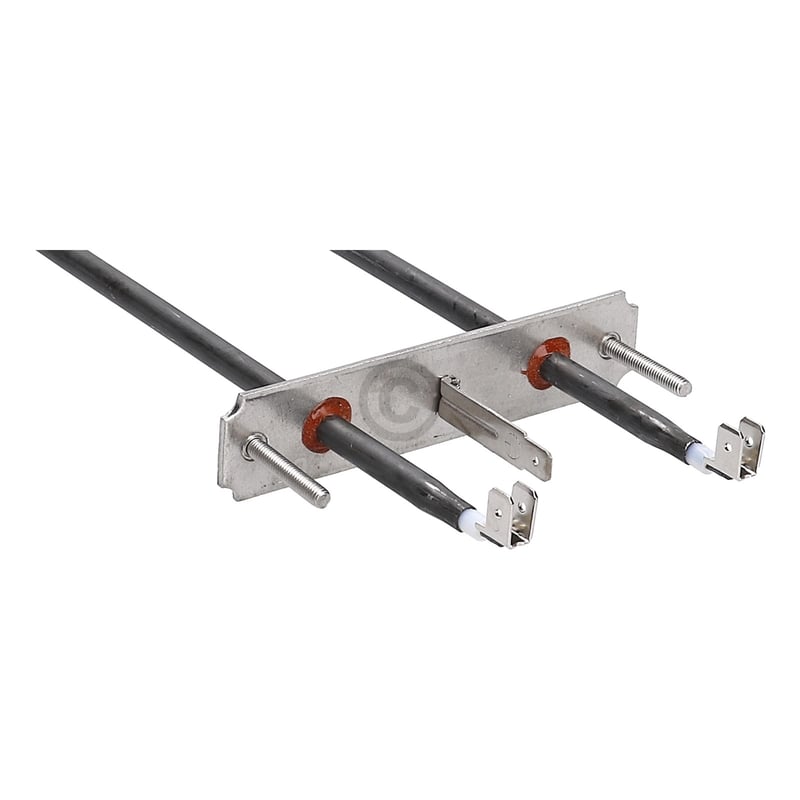 Heizelement Oben für Ofen Electrolux AEG 140037516030 Oberhitze 230V 2300W