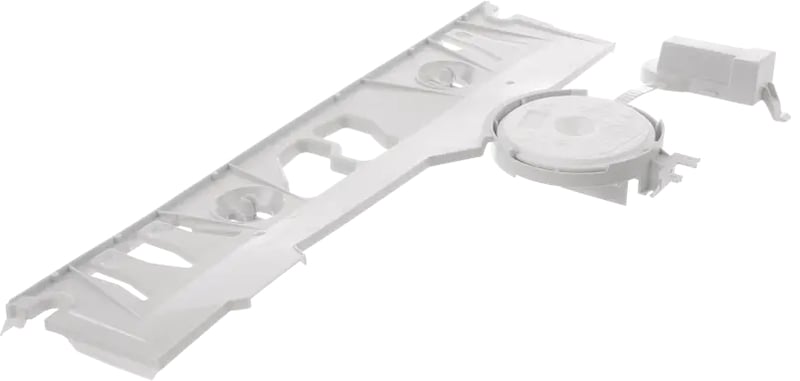 Ablaufrinne 11002972