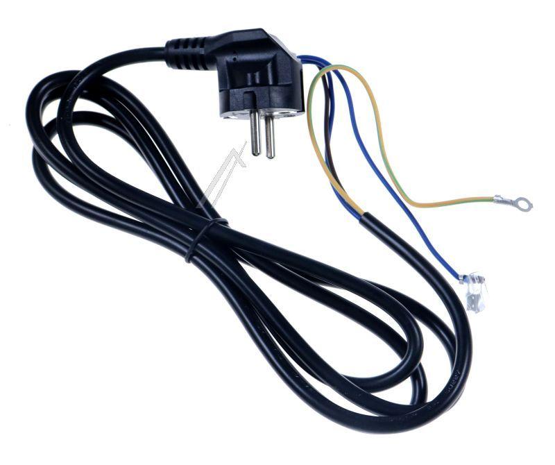 Netzkabel für Hisense-Gorenje Kühlschrank Stromkabel