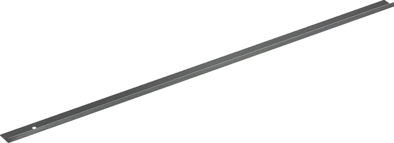 Blende für Bosch Ofen 11035426 Frontblende