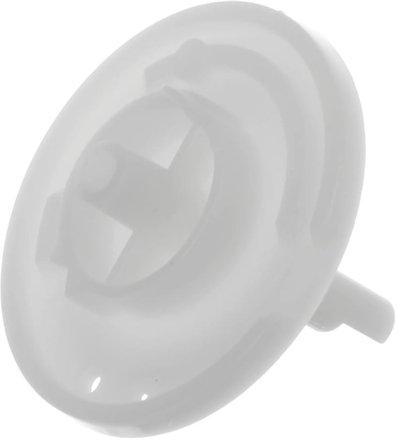 Nocke für Küchenmaschine Bosch 00636320 Antrieb