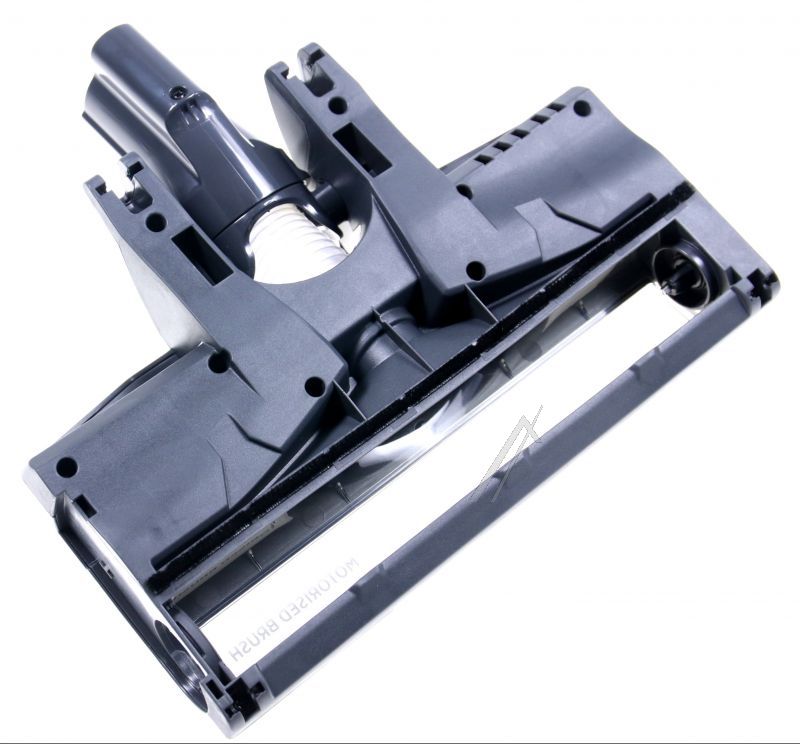 Bürstenkopfgehäuse für Staubsauger Candy Hoover 48031950 Staubsauger Düse