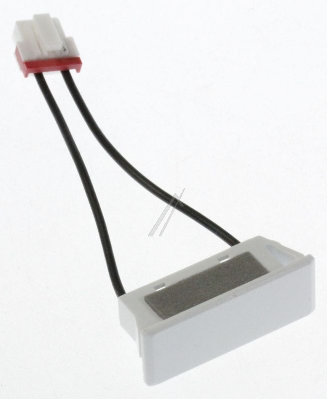 Reed-Schalter für Samsung Kühlschrank DA34-00043J 200VDC, 0.5A