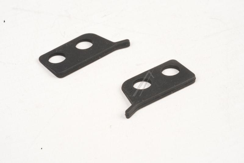 Polster für Vorbau-Oberteil Segway-Ninebot AB.50.0043.41 für E-Scooter P65 Serie Gehäuse