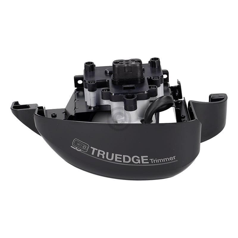 Trimmer module 201-2508-0010 Ecovacs
