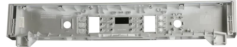 Blendenkasten 11007895