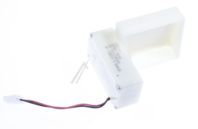 Kühlschrank-Dämpfer Thermostat Com C00480597 Temperaturregelung