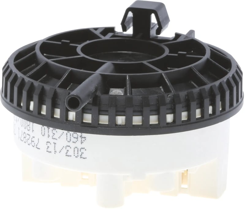 Wasserstandsregler 00096383 Originalersatzteil von Bosch