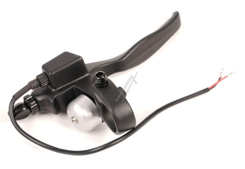 Bremshebel Argento RKPF_26 für E-Scooter Bremse