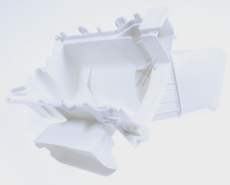 Waschmaschinen-Fach 1327301089 AEG 1327301089 P2XL-Kompartiment