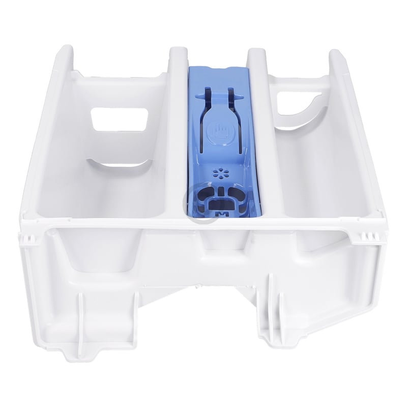 Waschmittelbehälter Beko 2421900300 für Waschmaschine