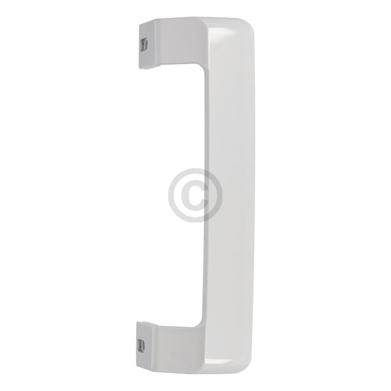 Türgriff beko 4900060600 für Kühlschrank KühlGefrierKombination