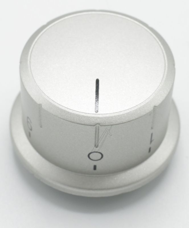 Drehgriff-Kochstelle 00613705