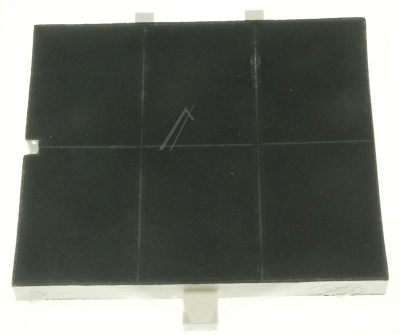 Kohlefilter für Dunstabzugshaube Eurofilter 00361047 Geruchsfilter