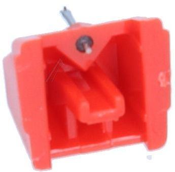 Tonnadel St41d/n6800 für Kühlschrank Com 10195 Präzision Klang Abtastnadel