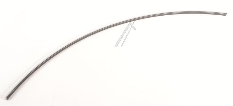 Türdichtung für Kühlschrank Liebherr 711167700 Dichtprofil Isolation