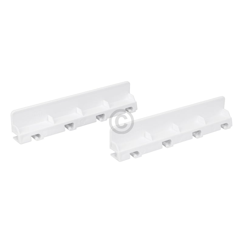 KORB, HANDGRIFF, KIT, 220X350MM 4055529525 Electrolux