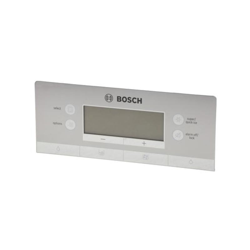 Displaymodul 00647484