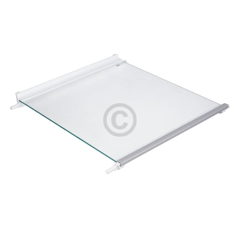 Glasplatte LG AHT73714001 für Kühlschrank LG Electronics