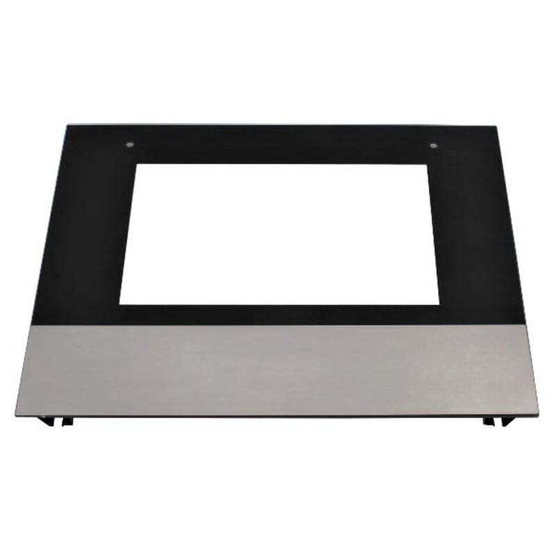 Tuer Herd aussen Montage 481010369491