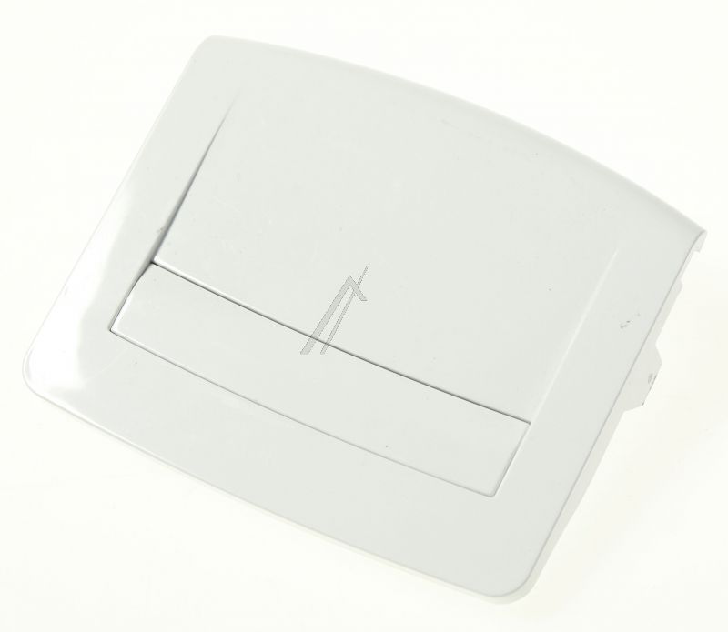 Griff für Waschmaschine Beko C00885251 Türgriff