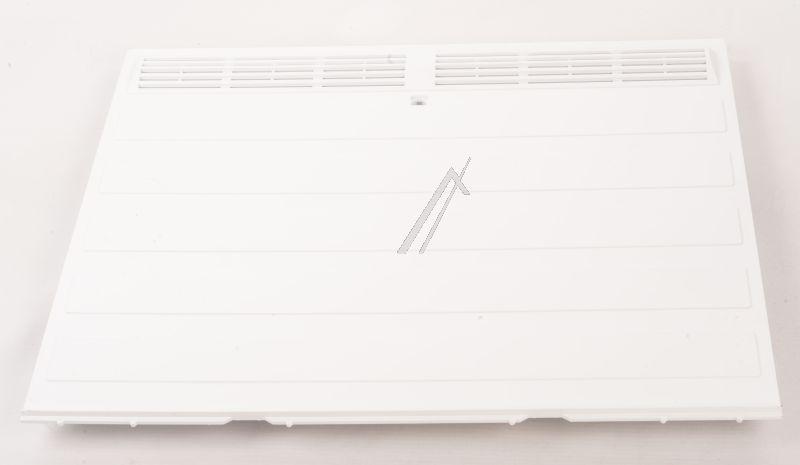 Luftkanal für Kühlschrank Vestel 42264925 Anschlussteil