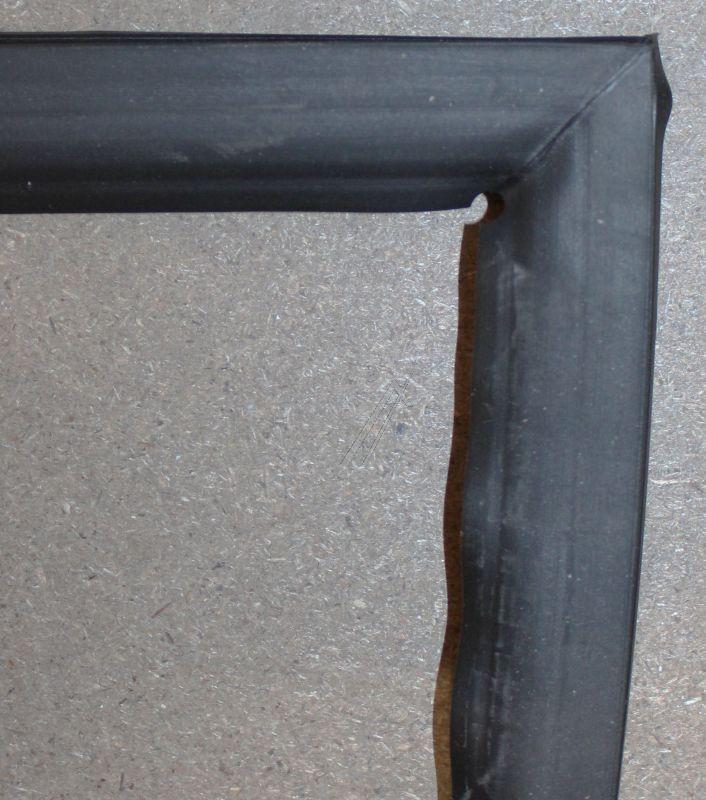 Midea Kühlschrank-Türdichtung 12131000016191 Gefrierschrank