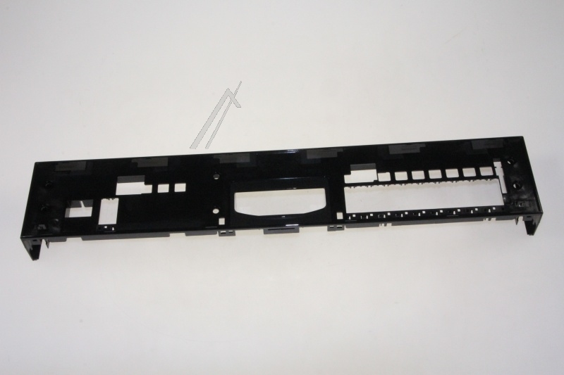 Blendenkasten 00353152