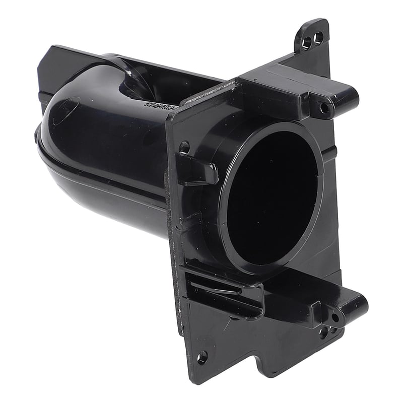 Dust bag holder 201-2453-0059