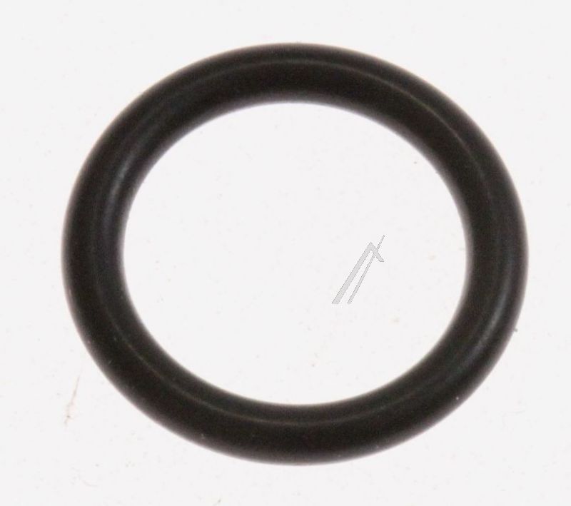 Saeco Kaffeemaschine O-Ring NM02.013 EPDM 11x8x1,5 mm