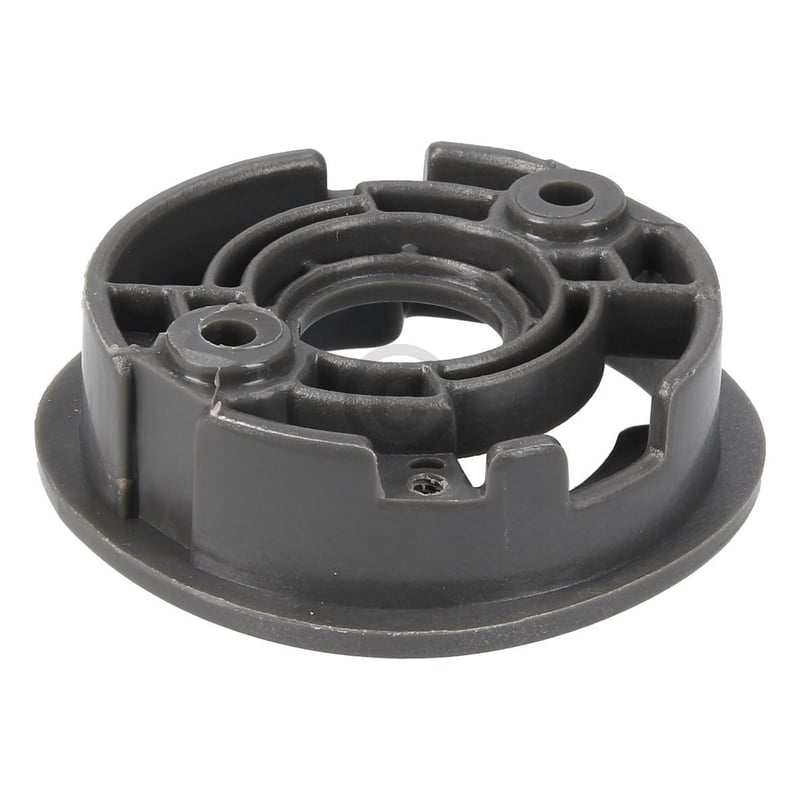 Entriegelungstaste smeg 692773758 für Küchenmaschine