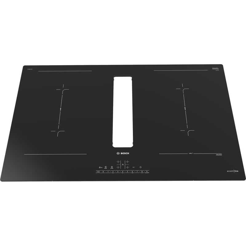 Glaskeramikfläche BO_.80.HTM.ET.N.Pla Bosch 23002851 für Kochfeld Bosch