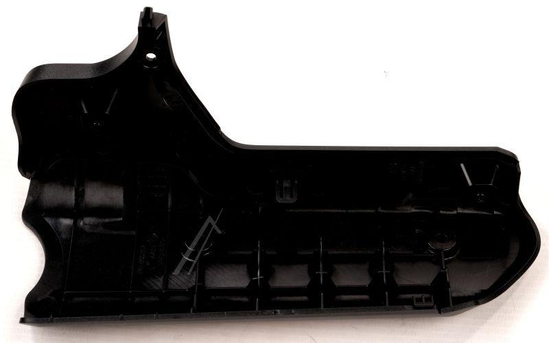 Gabelabdeckung vorne links schwarz Segway-Ninebot BB.13.00.3507.00 für E-Scooter Max G3