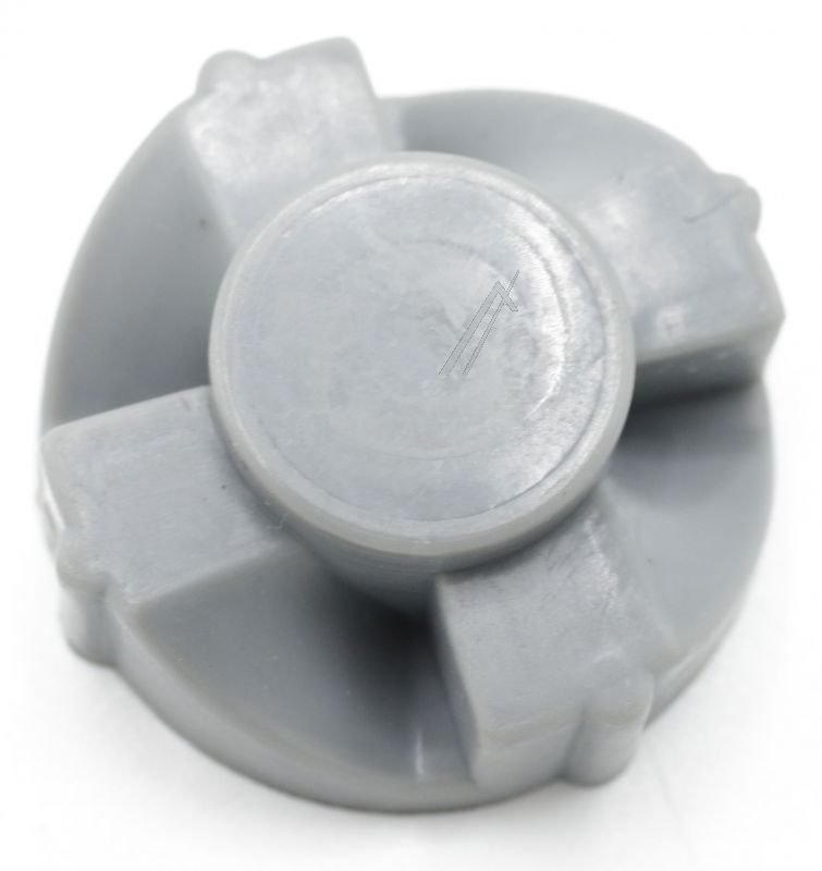 Gummi-inlay UNOLD 7860596